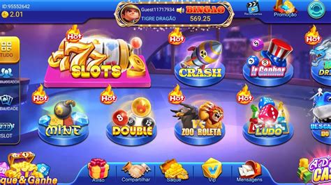 hacker cassino|como burlar a blaze.